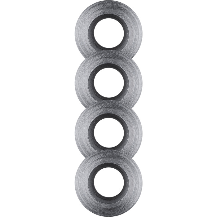1469895 #1