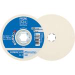 Felt fronts CC-FR 125 (VE=2 PCS) Pferd