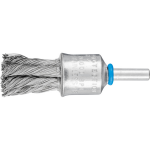 Borstel PBG 1919/6 Inox 0.35 Pferd