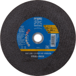 Cutting disc EHT 230-1.9 PSF HD SteelOX Pferd