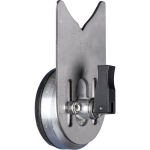 Diamantbohrhilfe DPD 5-12 mm PSF Pferd