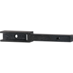 Bandschuuradapter EBSA 610 Pferd