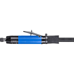 Compressed air straight grinder 10/120 HV Pferd