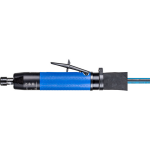 Compressed air straight grinder 10/200 HV Pferd