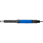 Perslucht rechte slijper 3/350 V-DV Pferd