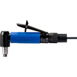 Compressed air straight grinder 2/200 HV Pferd