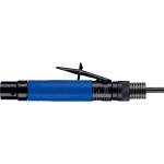 Druckluft Motor PMA 4/120 HV Pferd