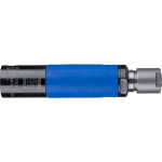 Handstuk HA 12 G28 Pferd