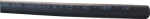 Fuel hose I-Ø 6 mm, s=3.5 mm DWD