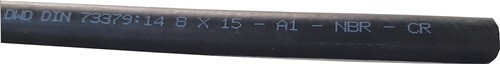 1473483 #1