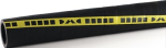 Oil & petrol hose I-Ø 25 mm, s=6 mm DWD 356