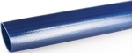 Drinking water hose I-Ø 51 mm, s=2.2 mm DWD Aquaman