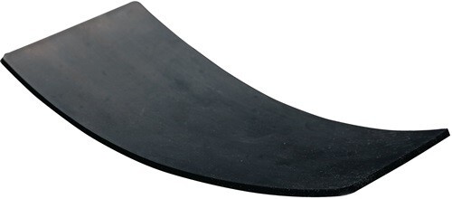 1473627 #1