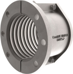 Aluminium fitting 152 mm Continental Conti Ultimate