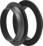 Gasket I-Ø 204 mm Continental Conti Ultimate