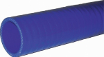 Radiator hose silicone I-Ø 9.5 mm DWD 669, fixed length 1 m