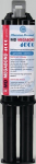 2K high-performance adhesive 25 g double syringe Marston Megabond 4000