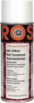Rust converter 400 ml spray can Marston MD