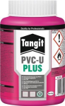 Spezialkleber 500 g Dose Tangit PVC-U Plus