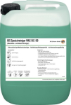 Maschinen- & Industriereiniger 20 l Kanister IBS WAS 50.100