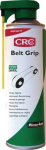 V-snaar spray 500 ml, helder CRC Riemgreep