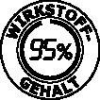 Piktogramm