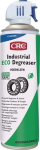 Industriereiniger 500 ml Sprühdose CRC NSF A8