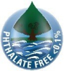 Piktogramm