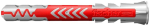 Dübel Duopower 6x50 fischer