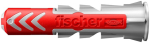 Drevel Duopower 12x60 fischer
