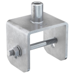 Anschlusselement FMCE M12/M16 fischer