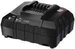 Ladegerät FSS-BC 12-36V EU fischer
