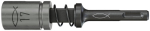 Gereedschap voor het plaatsen van boutankers FA-ST II M10 fischer