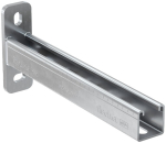 Auslegerkonsole FCA 41/2,0 - 1000 fischer