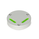 Kruis libel GN 2276-ALN-62-G-6-AV