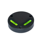 Kruis libel GN 2276-ALS-62-G-50-AV