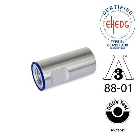1476495 #1