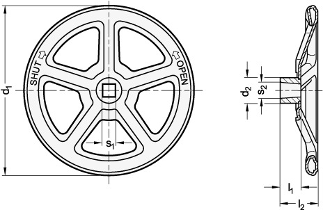 1476680 #1