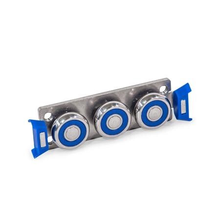 1476890 #1