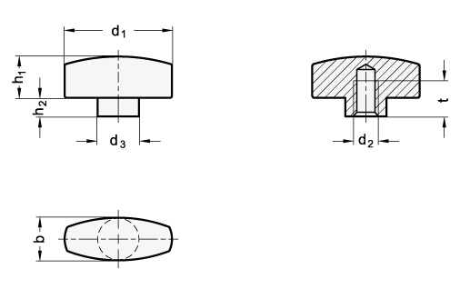 1479565 #2