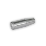 Positioneerpen GN 771.2-6-19,5-7,5