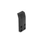 Beschermhoes GN 864.1-62-ES