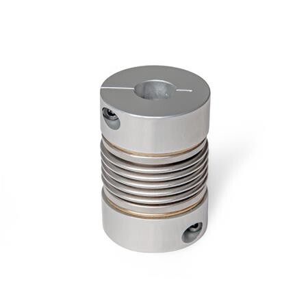 1482810 #1