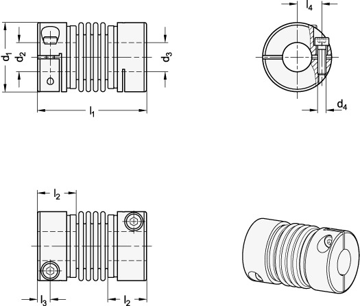 1482825 #2
