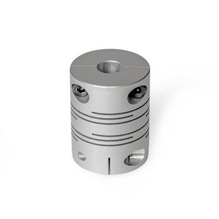 1482836 #1