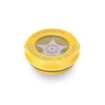 Atex-Ölschauglas, Richtl. 2014/34/Eu GN 543.6-15-G1/2-A-GB