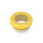 Atex-Ölschauglas, Richtl. 2014/34/Eu GN 543.6-15-G1/2-B-GB