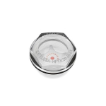 Atex oliekijkglas, Richtlijn 2014/34/EU GN 541.6-11-M16X1,5-A