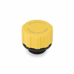 Ontluchtingsschroef GN 552.6-31-G3/8-A-1-GB ATEX-richtlijn 2014/34/EU