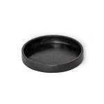 Gummikappe GN 70.2-NBR-20-SW